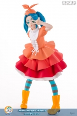 Оригинальная аниме фигурка PM Figure Ononoki Yotsugi Ver.2