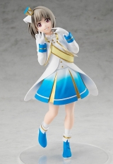 Оригинальная аниме фигурка &laquo;"Love Live! Nijigasaki Academy School Idol Club" POP UP PARADE Nakasu Kasumi&raquo;