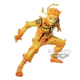 Оригинальная аниме фигурка &laquo;"Naruto: Shippuden" VIBRATION STARS-ROCK LEE & UZUMAKI NARUTO- Uzumaki Naruto&raquo;