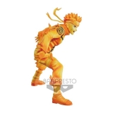 Оригинальная аниме фигурка &laquo;"Naruto: Shippuden" VIBRATION STARS-ROCK LEE & UZUMAKI NARUTO- Uzumaki Naruto&raquo;