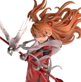 Оригинальная фигурка &laquo;Miao Wu Studio - Asuka Neon Genesis Evangelion&raquo;