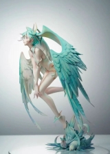 Оригінальна аніме фігурка &laquo;FK Studio - Project Sekai Hatsune Miku&raquo;