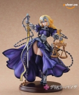 Оригинальная аниме фигурка &laquo;1/6 Scale Joan of Arc-Fate/Grand Order-LJS Studio&raquo;