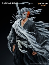 Оригинальная аниме фигурка &laquo;1/6 Scale Kurosaki Ichigo-Bleach-Cross Studio&raquo;