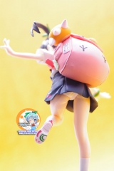 Оригінальна аніме фігурка High Grade Figure Hachikuji Mayoi (Sega)
