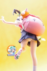Оригинальная аниме фигурка High Grade Figure Hachikuji Mayoi  (Sega)
