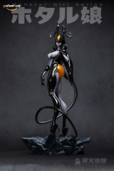 Оригинальная аниме фигурка &laquo;1/6 Scale Firefly Girl-GuaiShouTianTang Studio&raquo;