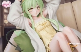 Оригинальная аниме фигурка &laquo;1/6 Scale Tachibana Hikari and Tachibana Nozomi-Blue Archive-Sugar Heart Studio&raquo;