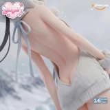 Оригинальная аниме фигурка &laquo;Sugar Studio - Ryuuge Kisaki Blue Archive&raquo;