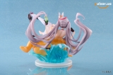Оригинальная аниме фигурка &laquo;1/6 Scale Kuzuko-chan Summer-SnowBall Studio&raquo;