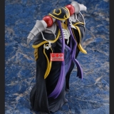 Оригинальная аниме фигурка &laquo;"Overlord" Ainz Ooal Gown Figure&raquo;