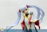 Оригінальна аніме фігурка PM Figure Hoshino Ruri