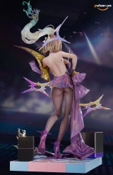 Оригинальная аниме фигурка &laquo;Qian Ben Ying Gong Zao Studio - Anis Superstar Goddess of Victory: Nikke&raquo;