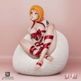 Оригинальная  фигурка &laquo;Anonymous Studio - Bound Nami One Piece&raquo;