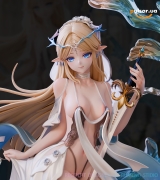Оригинальная аниме фигурка &laquo;1/6 Scale Cartethyia-Wuthering Waves-RuMengShe Studio&raquo;