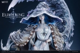 Оригинальная  фигурка &laquo;Crown Studio - Elden Ring Ranni&raquo;