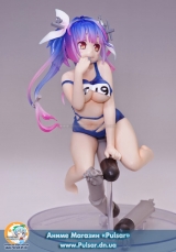 Оригінальна аніме фігурка Kantai Collection ~Kan Colle~ - I-19