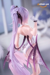 Оригинальная аниме фигурка &laquo;Eve AGAPE ver. 1/6 Complete Figure&raquo;