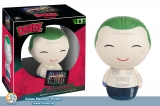 Вінілова фігурка Dorbz: Suicide Squad - The Joker