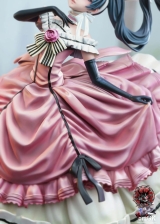 Оригинальная аниме фигурка &laquo;Weare A Design Studio - Ciel Phantomhive Black Butler&raquo;