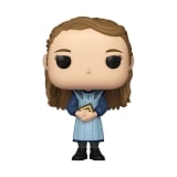 Виниловая фигурка &laquo;Funko Pop! Harry Potter - Ariana Dumbledore №191&raquo;
