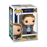 Виниловая фигурка &laquo;Funko Pop! Harry Potter - Ariana Dumbledore №191&raquo;
