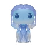 Виниловая фигурка &laquo;Funko Pop! Harry Potter - Helena Ravenclaw (Glow) №192&raquo;