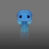 Виниловая фигурка &laquo;Funko Pop! Harry Potter - Helena Ravenclaw (Glow) №192&raquo;