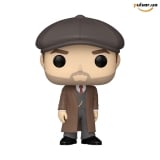 Виниловая фигурка &laquo;Funko POP! &bull; Chance of Chase &bull; Supernatural ◉ Dean Winchester №1836&raquo;