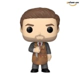 Виниловая фигурка &laquo;Funko POP! &bull; Chance of Chase &bull; Supernatural ◉ Dean Winchester №1836&raquo;
