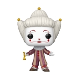 Виниловая фигурка &laquo;Funko POP! IT - Little Periwinkle №1853&raquo;