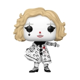Виниловая фигурка &laquo;Funko POP! IT - Original Periwinkle №1854&raquo;