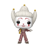 Виниловая фигурка &laquo;Funko POP! IT - Periwinkle №1855&raquo;