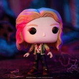 Виниловая фигурка &laquo;Funko POP! Stranger Things - Max Mayfield №1805&raquo;