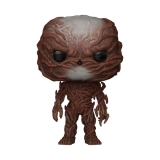 Виниловая фигурка &laquo;Funko POP! Stranger Things - Vecna 2.0 №1806&raquo;