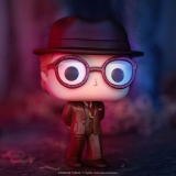 Виниловая фигурка &laquo;Funko POP! Stranger Things - Mr. Whatsit №1808&raquo;