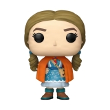 Виниловая фигурка &laquo;Funko POP! Stranger Things - Holly the Heroic №1810&raquo;