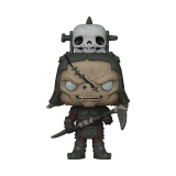 Виниловая фигурка &laquo;Funko Pop! The Lord of the Rings - Guritz №1984&raquo;