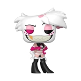 Виниловая фигурка &laquo;Funko Pop! Animation: Hazbin Hotel - Angel Dust- №2241&raquo;