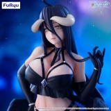 Оригинальная аниме фигурка &laquo;"Overlord" BiCute Dark Figure -Albedo-&raquo;