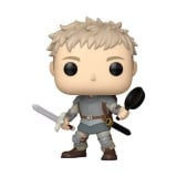 Виниловая фигурка &laquo;Funko Pop Plus Delicious in Dungeon - Laios №2199&raquo;