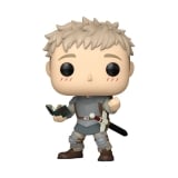 Виниловая фигурка &laquo;Funko Pop Plus Delicious in Dungeon - Laios №2199&raquo;