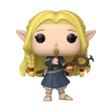 Виниловая фигурка &laquo;Funko Pop Plus Delicious in Dungeon - Marcille №2200&raquo;