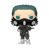 Виниловая фигурка &laquo;Funko Pop! Kaiju No. 8 - Haruichi Izumo №2246&raquo;