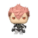Виниловая фигурка &laquo;Funko Pop! Kaiju No. 8 - Iharu Furuhashi №2245&raquo;