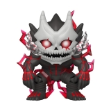 Виниловая фигурка &laquo;Funko Pop! Kaiju No. 8 - Super Kaiju No. 8 (Uncontrolled) №2250&raquo;
