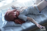 Оригинальная  фигурка &laquo;Pepeho Studio - Asuka on the Hospital Bed Neon Genesis Evangelion&raquo;