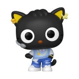 Виниловая фигурка &laquo;Funko Pop! Sanrio  - Chococat (K-Pop Outfit) №142&raquo;