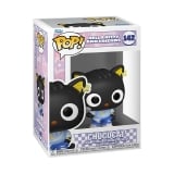 Виниловая фигурка &laquo;Funko Pop! Sanrio  - Chococat (K-Pop Outfit) №142&raquo;