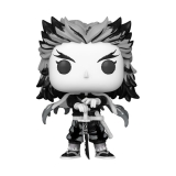 Виниловая фигурка &laquo;Funko Pop Demon Slayer - Kyojuro Rengoku (Sumi Deco) №2194&raquo;